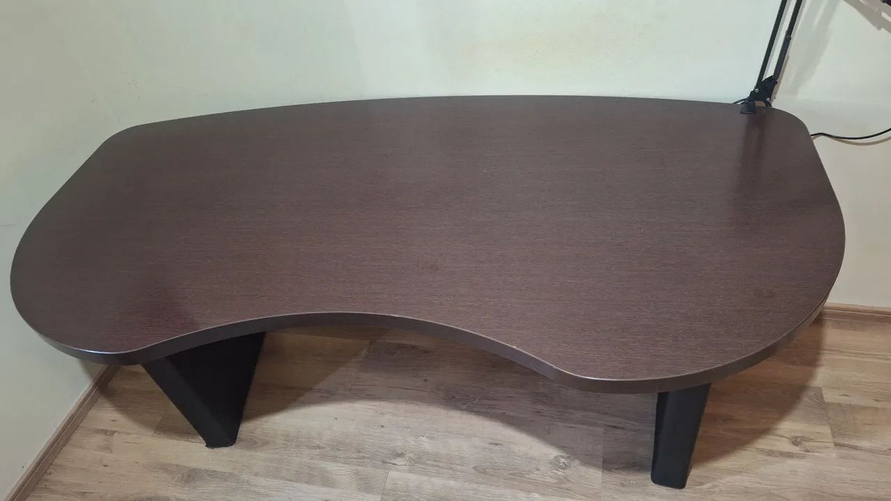 Mesa de escritório  - Foto 4