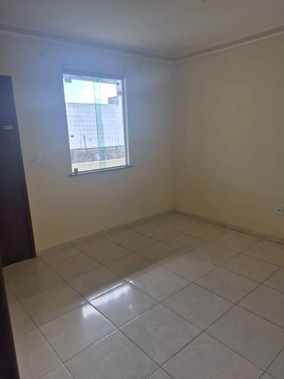 Casa para alugar em Muritiba-BA - Foto 4