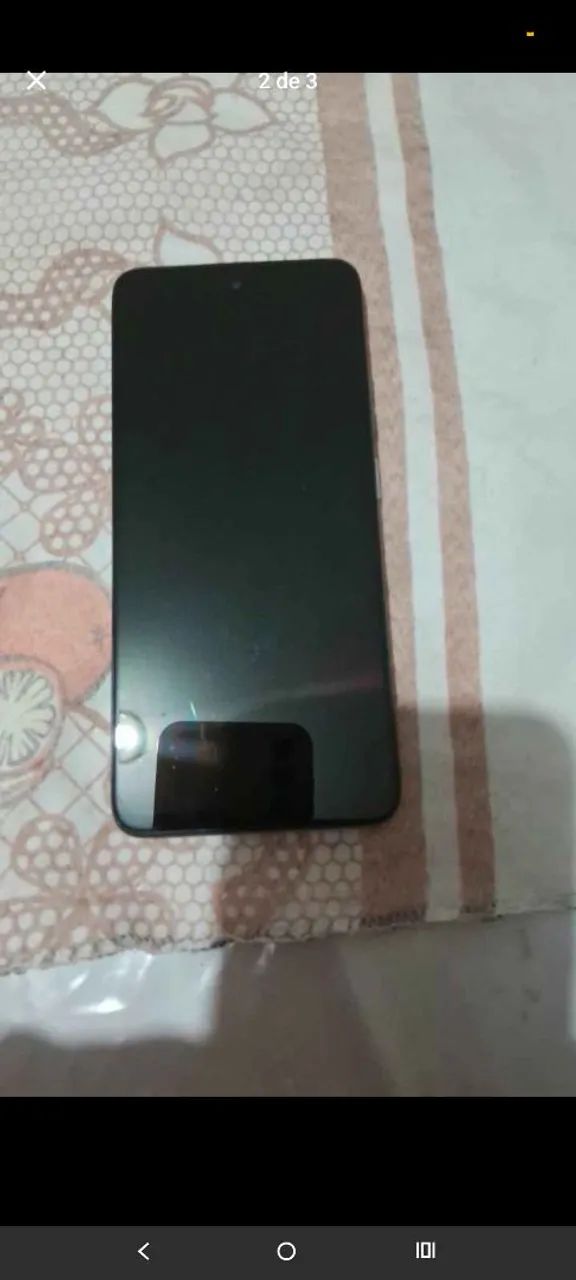 Motorola g35  - Foto 2