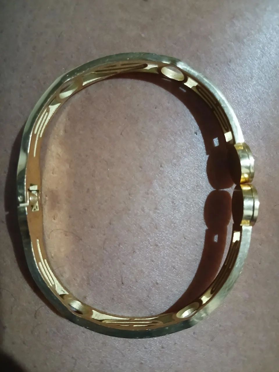 Pulseira  - Foto 4