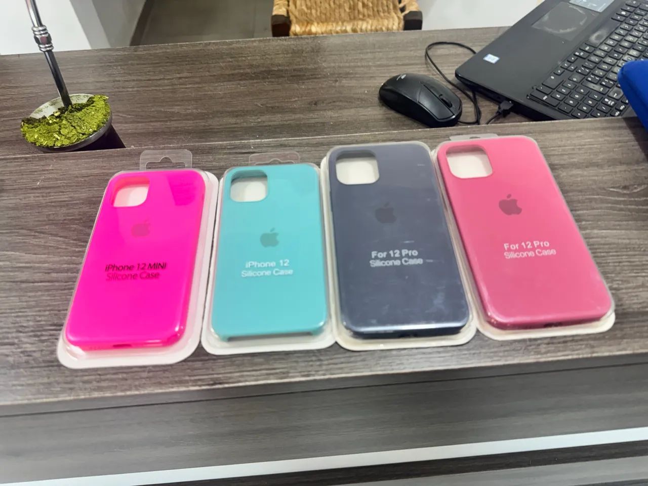 Case diversas - Foto 2