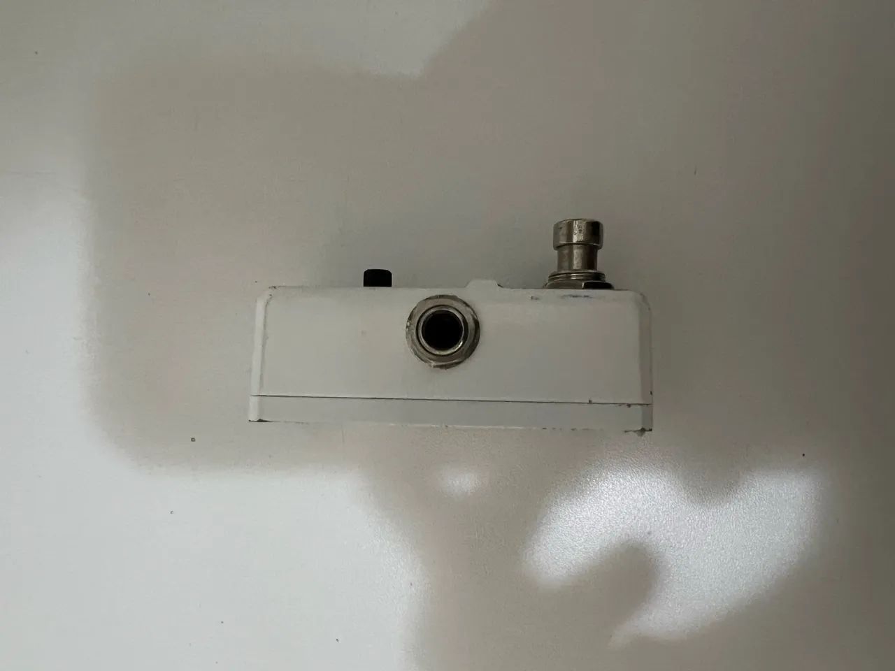 Pedal Loop  - Foto 2