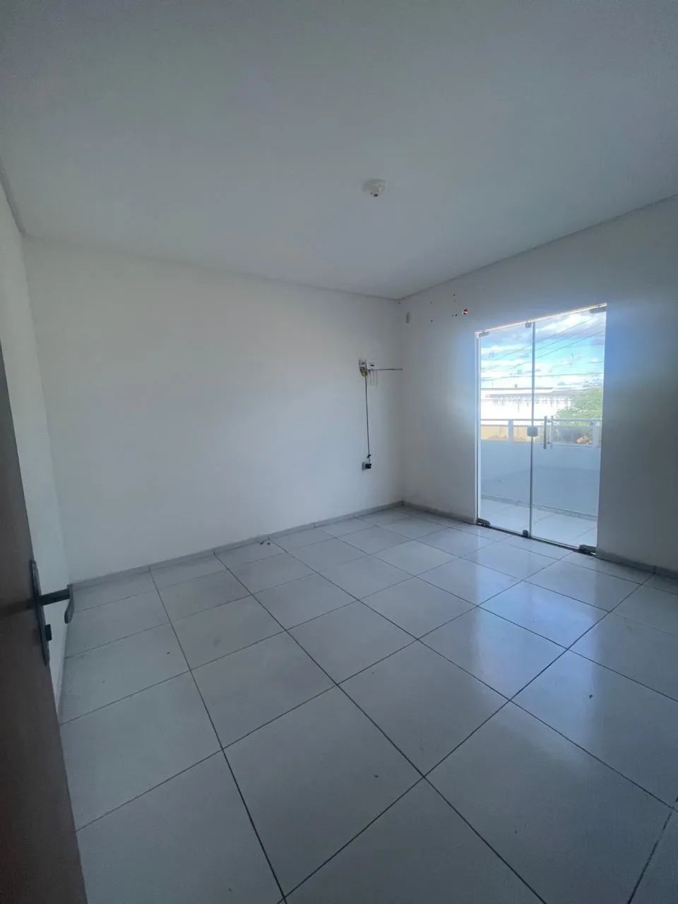 Apartamento Vila Eulália  - Foto 2