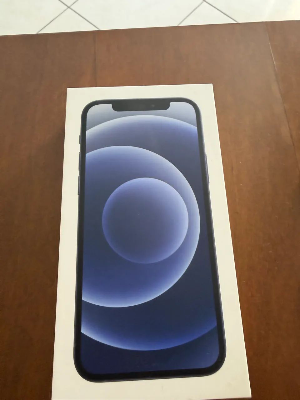 IPhone 12 128 gb - Foto 2