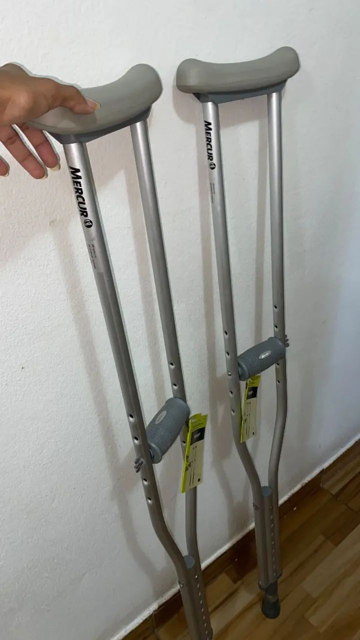 Moletas - Foto 4