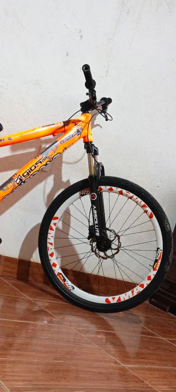 Vendo ou troco - Foto 2