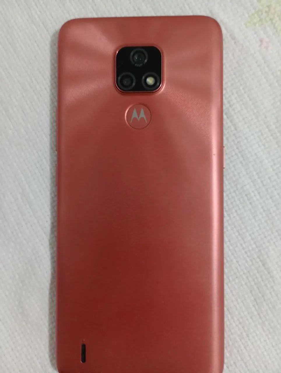 Vendo celular *  - Foto 2