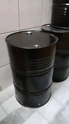 Barril, tambor de ferro 200lts adega 60,00 cada