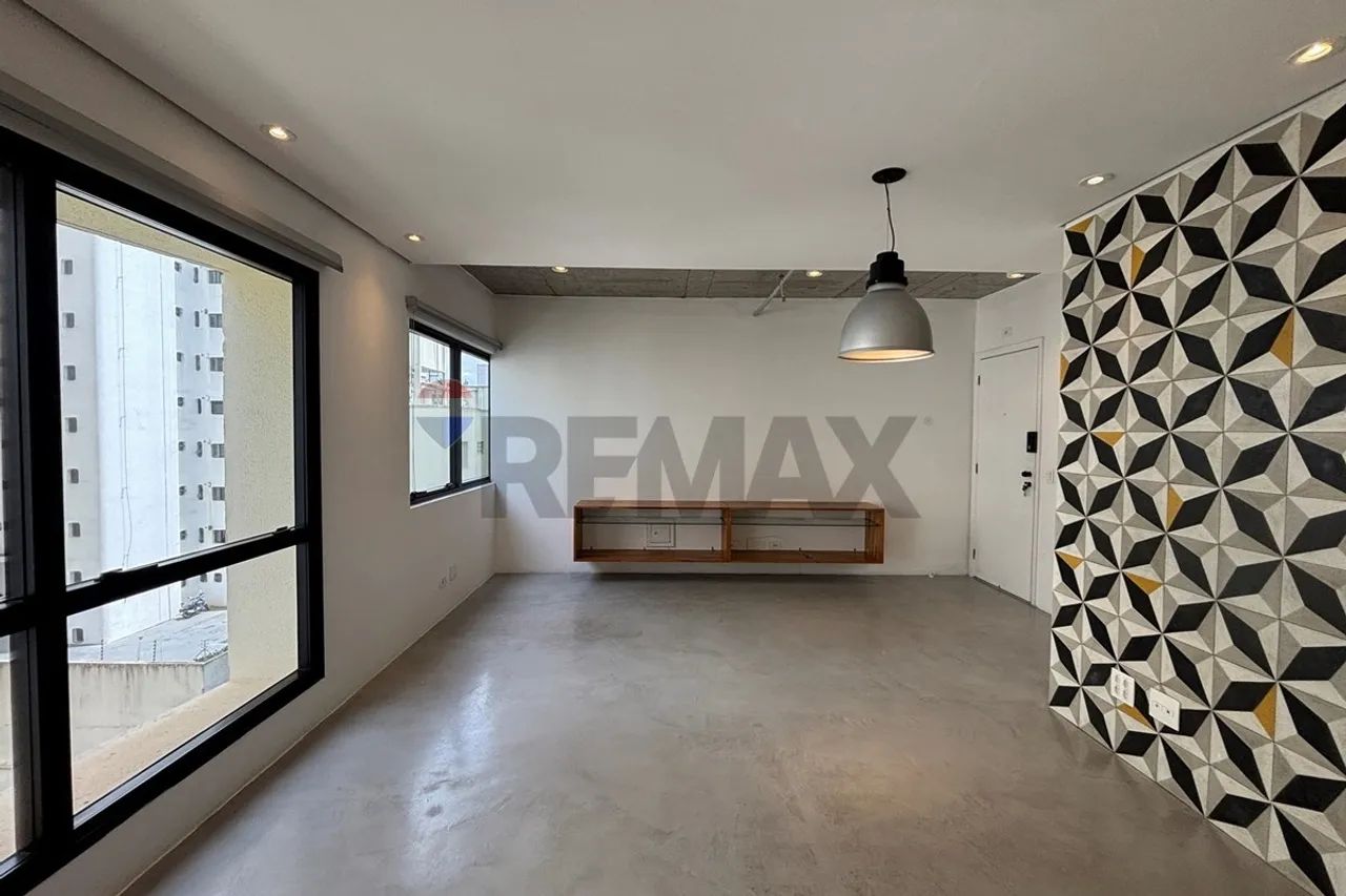 Conjunto Comercial de 32m² na Rua Jericó  A 8 min do Metrô Vila Madalena | Edifício Exclus - Foto 3