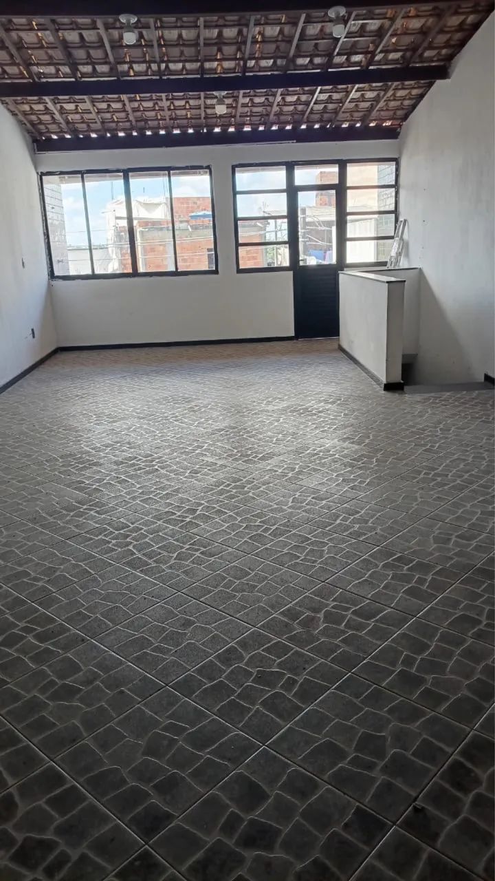 Aluga-se ponto em São Caetano  - Foto 3