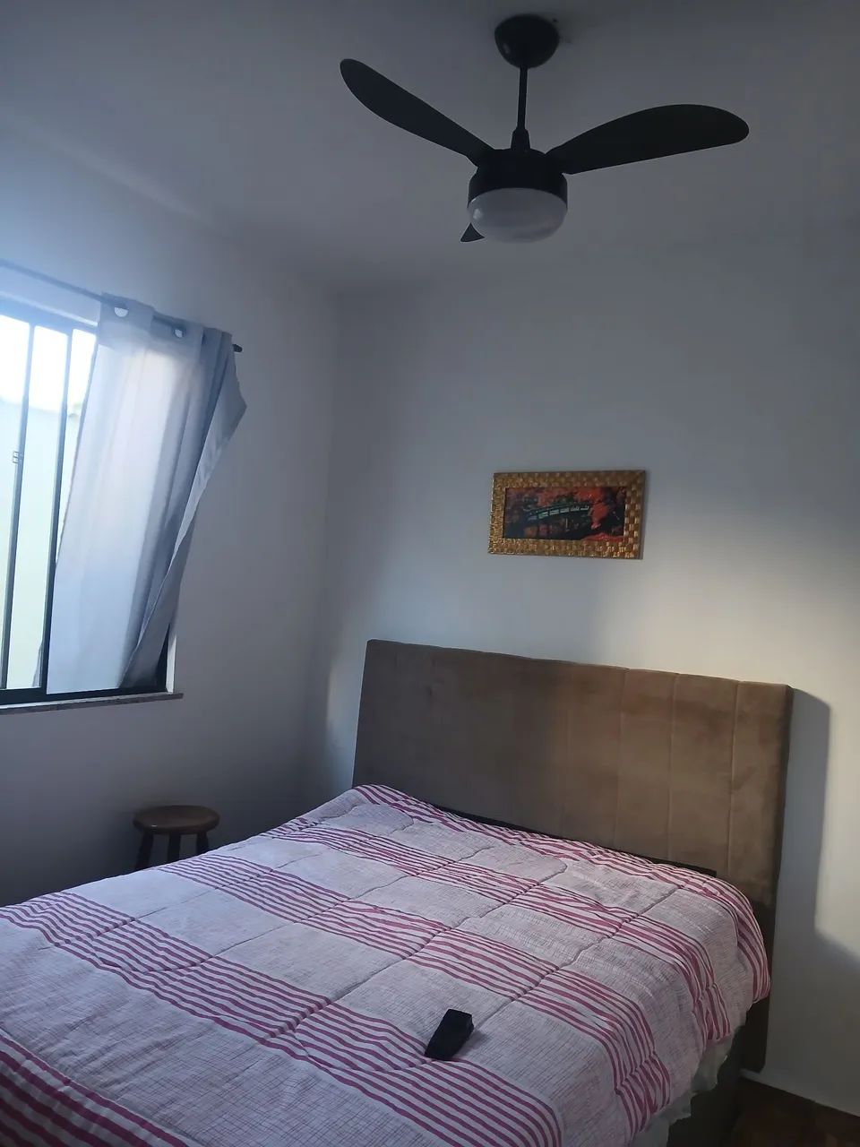 Casa para temporada - Foto 7