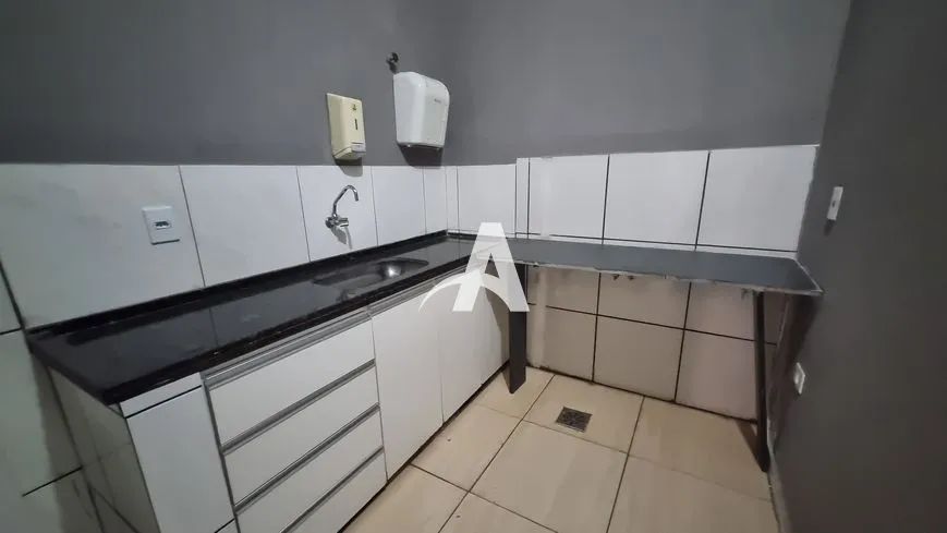 Aluguel Comodo PLANALTO - Foto 4
