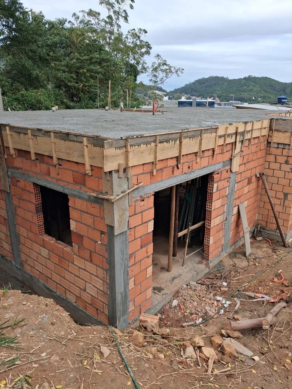 Disponível em Florianópolis  - Foto 3