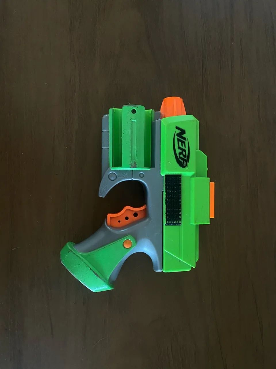 nerf - Foto 3