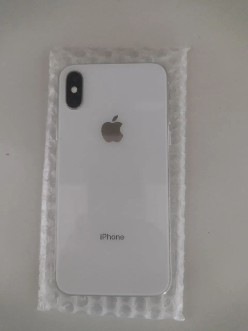 iPhone xs - Foto 2