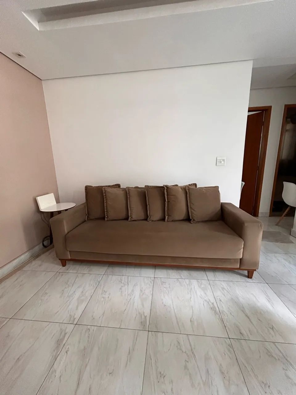 Sofá fixo - Foto 3