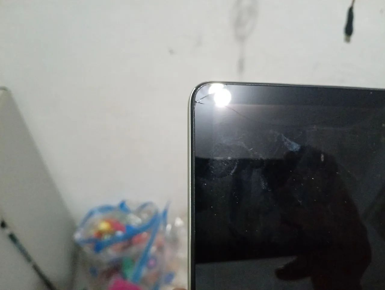 Tablet Lenovo m11  - Foto 3
