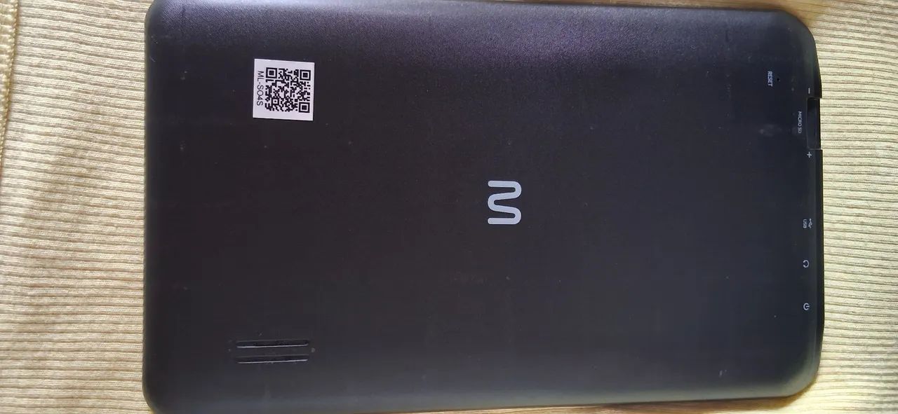 Tablet  - Foto 2
