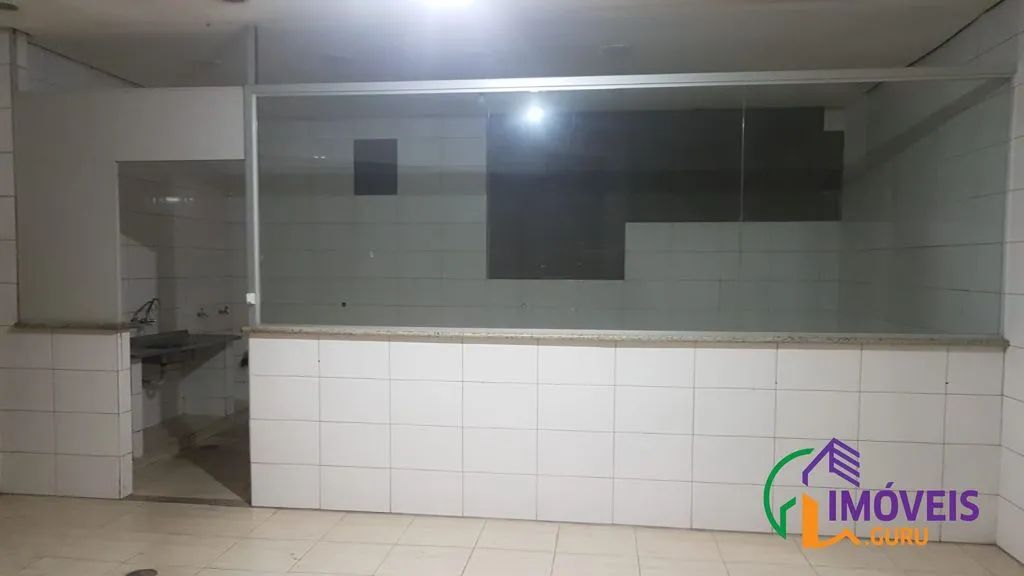 PRÉDIO - VILA FORMOSA - SP - Foto 3