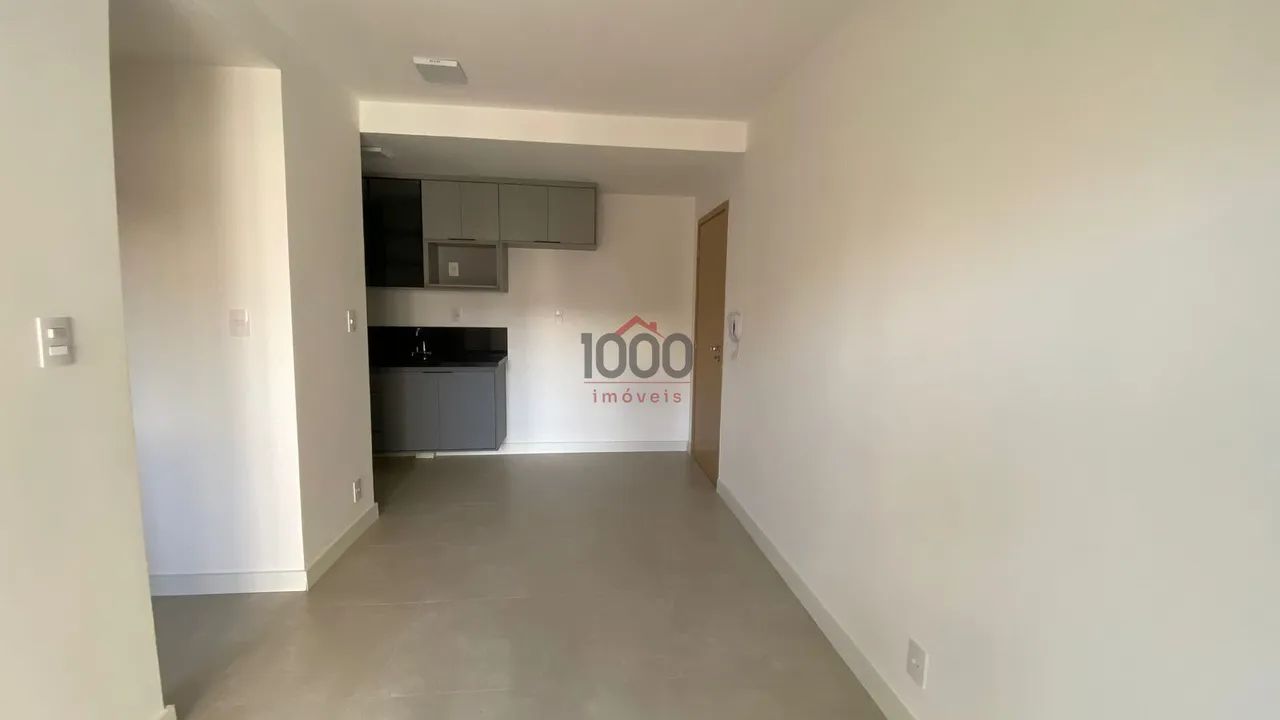 Apartamento 2 quartos - São Mateus - Foto 3
