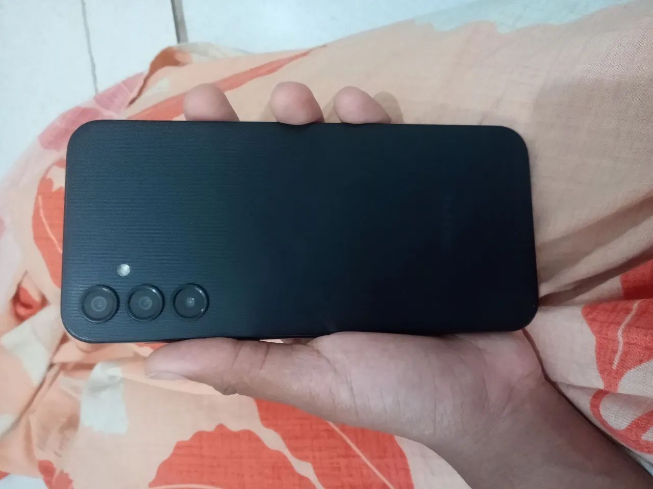 Samsung Galaxy A14 - Foto 2