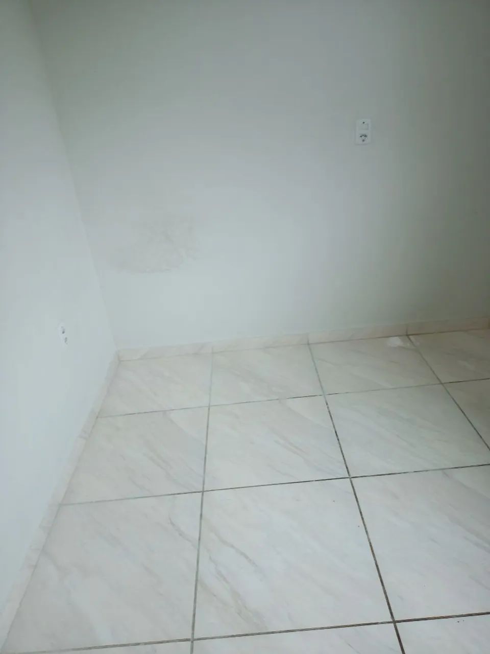 Aluga-se Casa - Eldorado - Foto 2