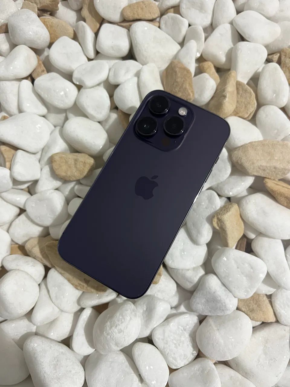 iPhone 14 Pro  - Foto 2