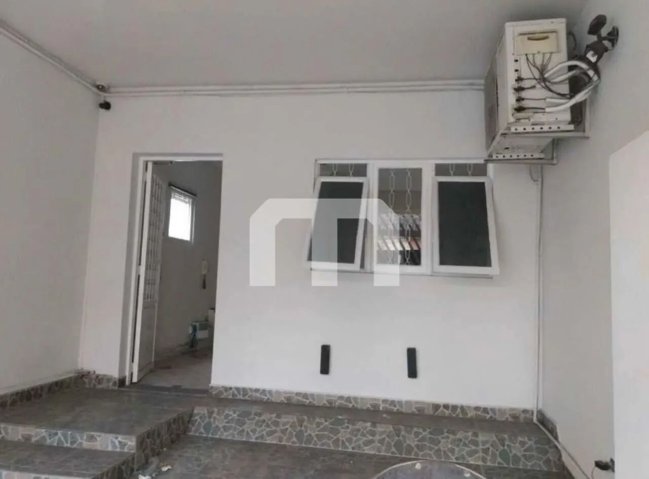 Prédio comercial para venda no Cambuci - Foto 5