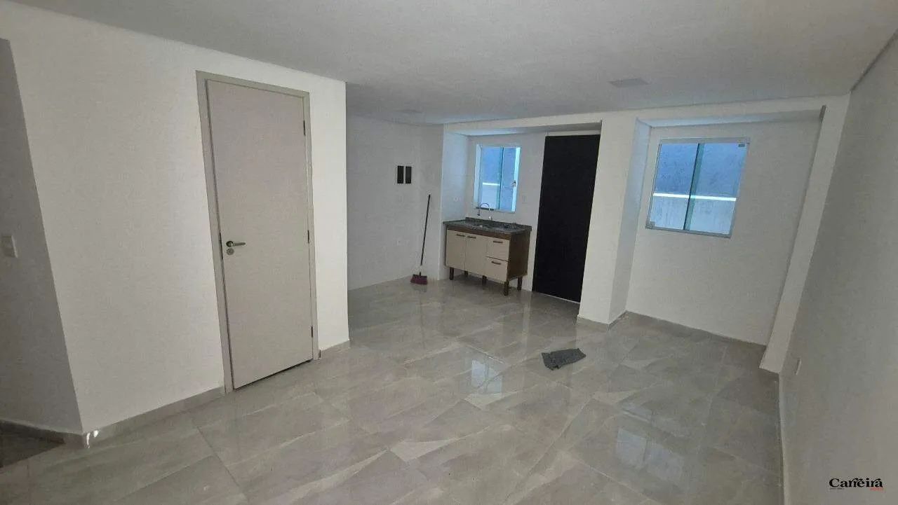 Studio para alugar próximo ao metrô Penha