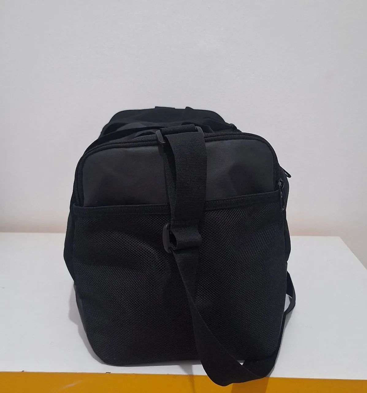 Bolsa Nike Brasília 41L - Foto 3