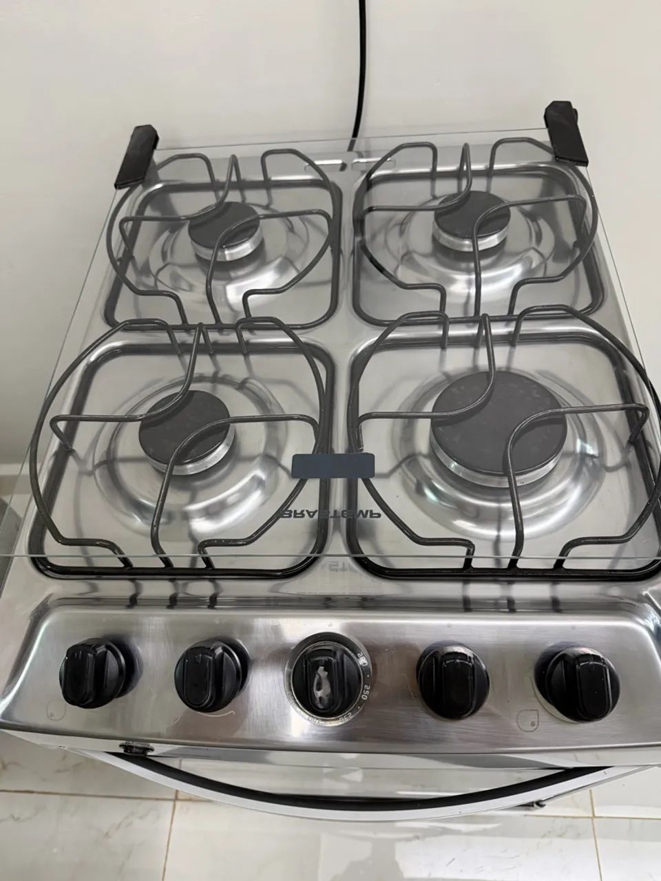 Oportunidade de semi usados  - Foto 3