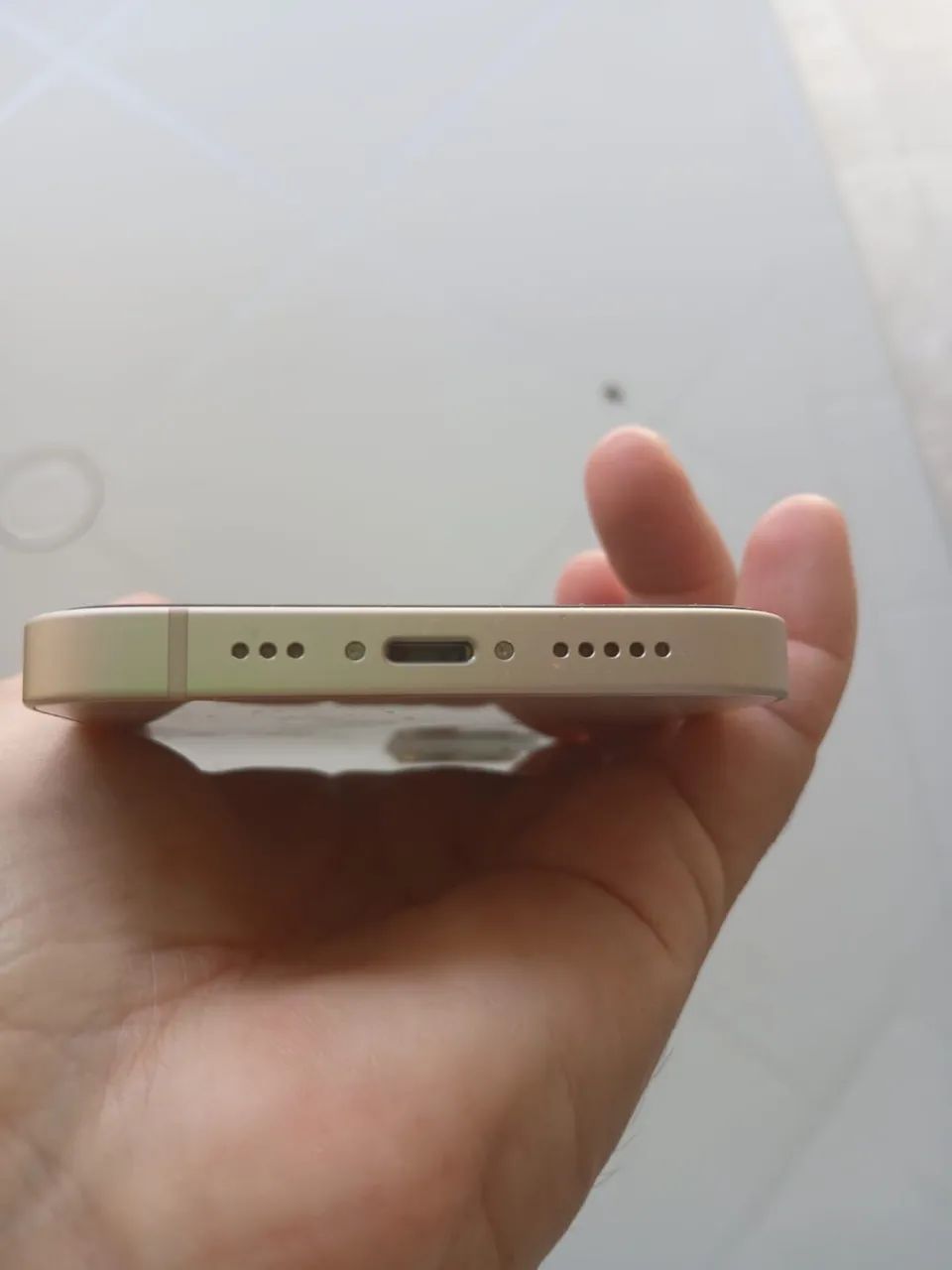 IPhone 14 normal com 128 - Foto 3