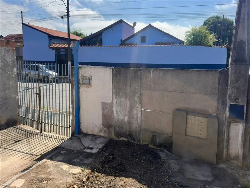 Casa Residencial Pasin Pindamonhangaba/SP - Foto 2