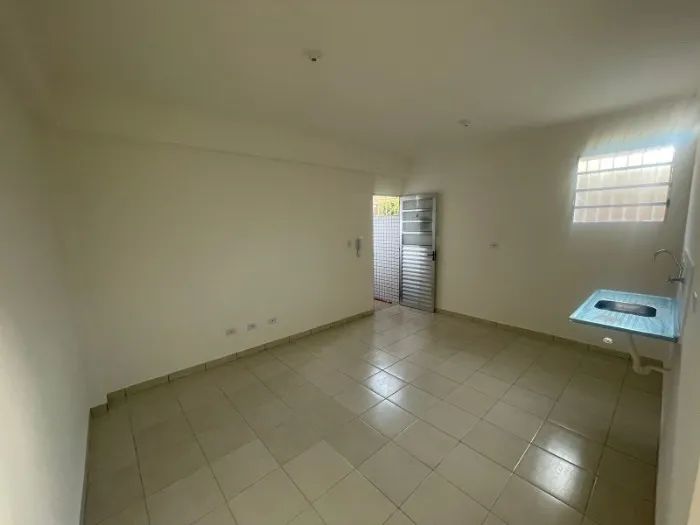 Kitnet com 21m², Vila Gustavo por: R$ 1.000,00 - Foto 5