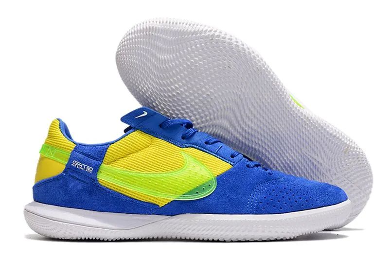 chuteiras nike futsal  - Foto 5