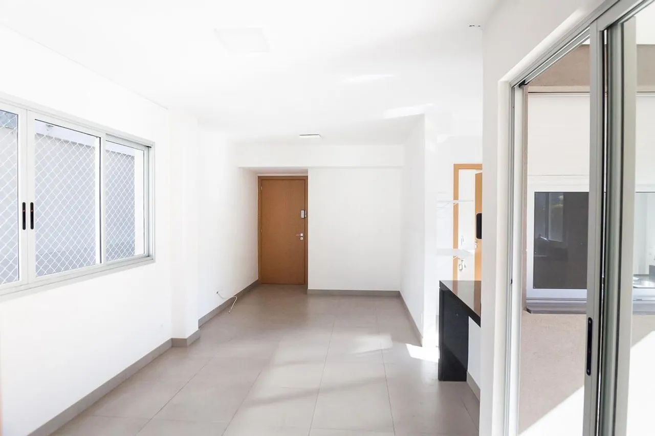 Apartamento à Venda - Boa Viagem, 2 Quartos, 135 m2 - Foto 4