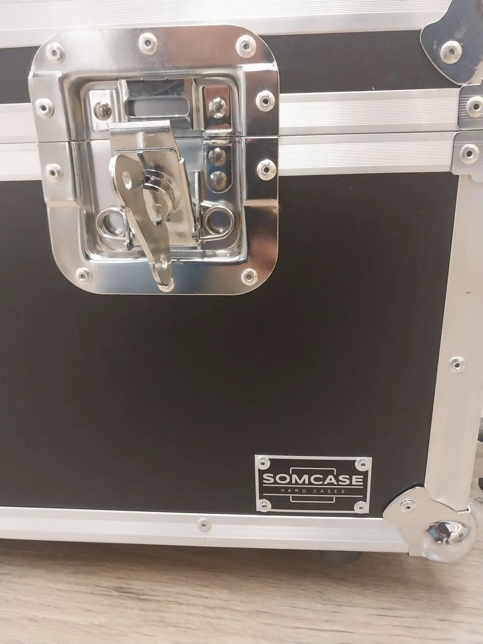 Mala somcase 80x50x30 - Foto 4