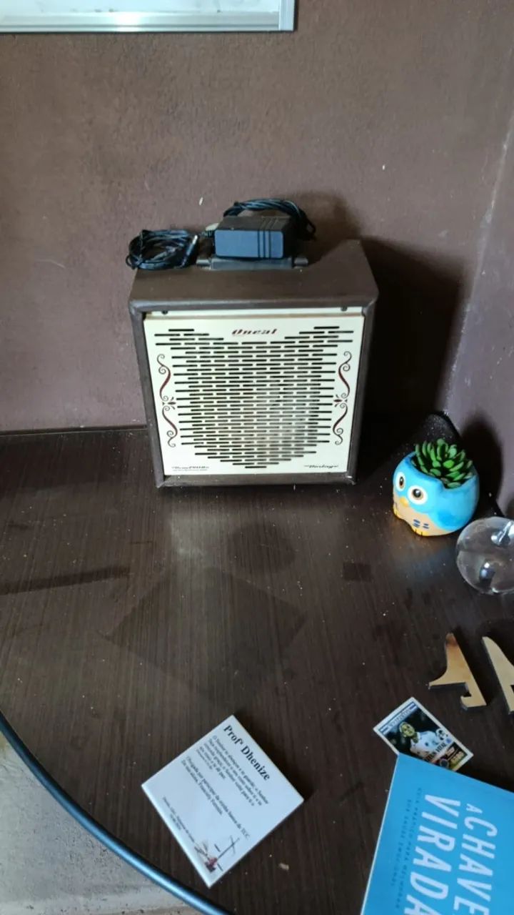 EleTronicos - Foto 4