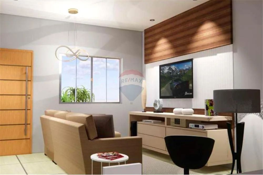 Casa 2 quartos em Anchieta, ES - Foto 3
