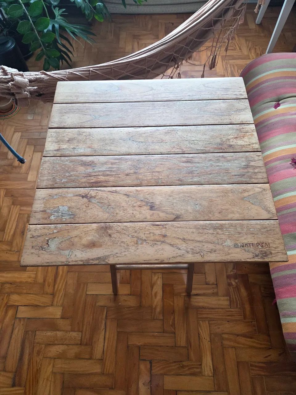 Mesa  - Foto 2