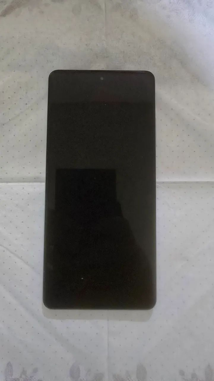 XIAOMI POCO X5 PRO ( Sem carregador )  - Foto 4