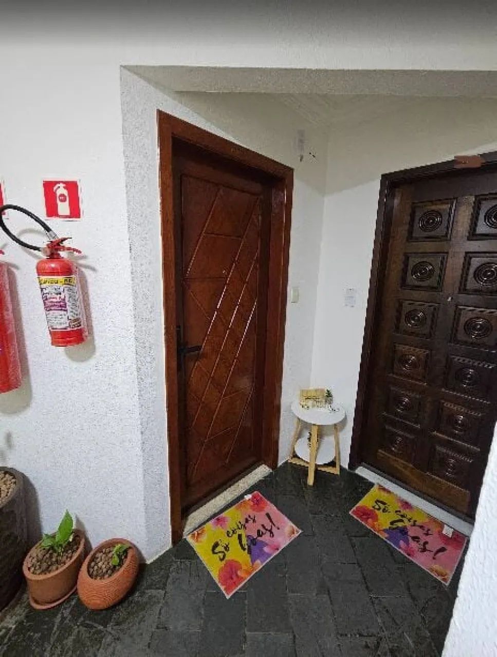 Vila Laura 2/4 - Foto 5