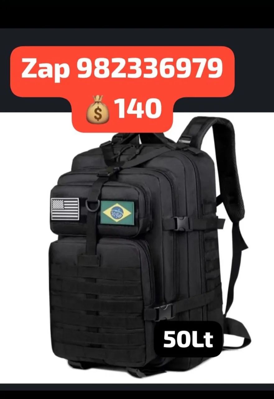 Disponível para Maceió já