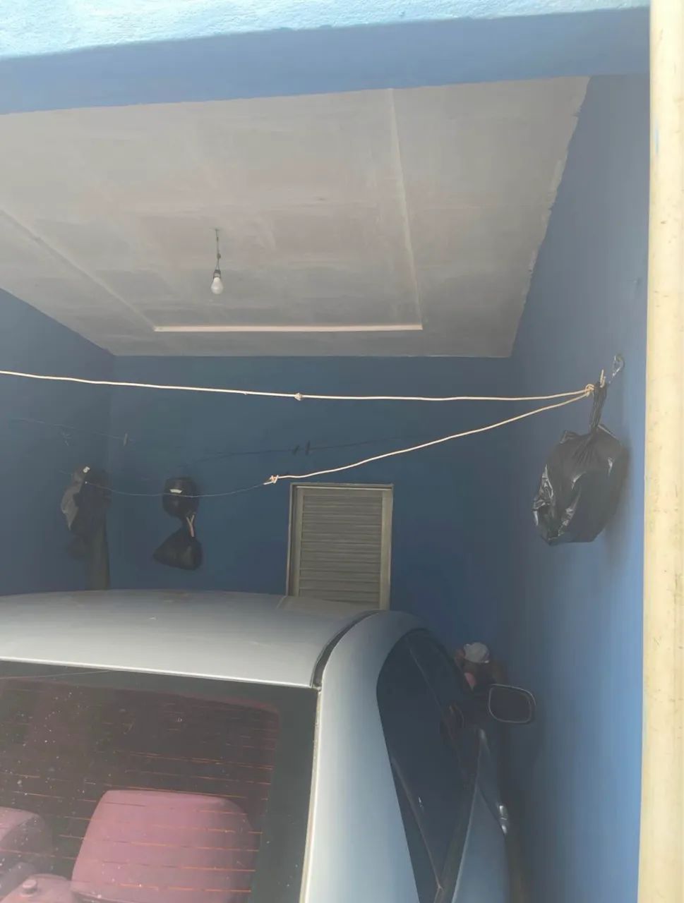 Casa a venda no Ceilândia  - Foto 5