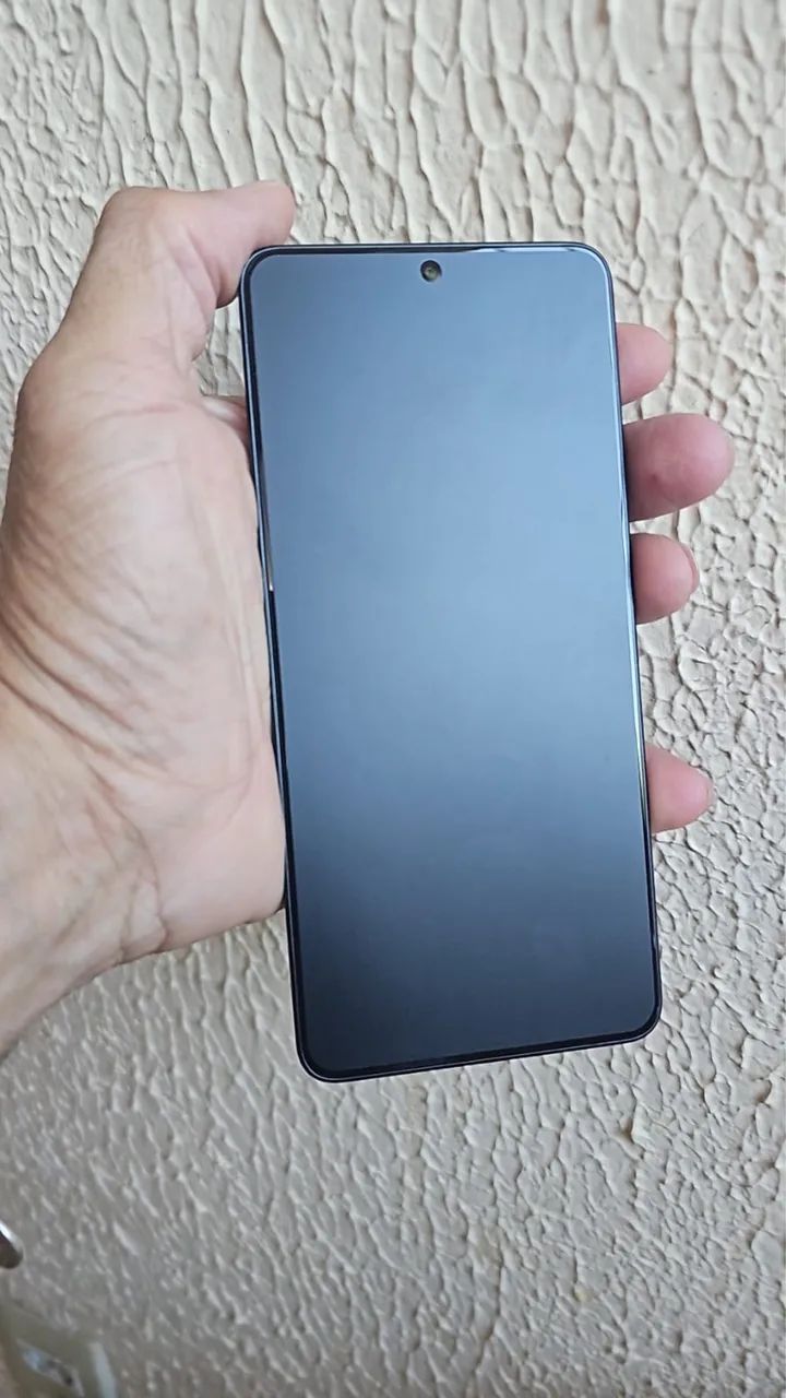 POCO X6 PRO - Foto 2
