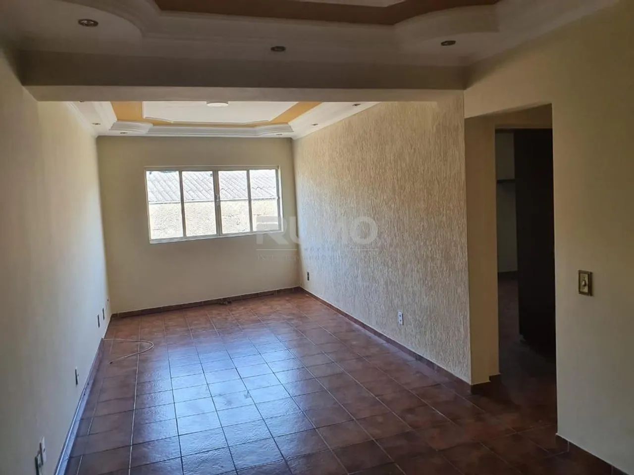 Apartamento à venda em Campinas, Jardim do Trevo, com 2 quartos, com 81 m², Edifício Arthu - Foto 2