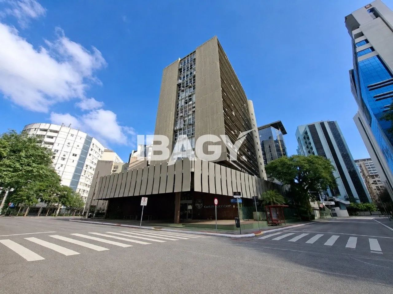 Oportunidade! Loja em Centro - Florianópolis
