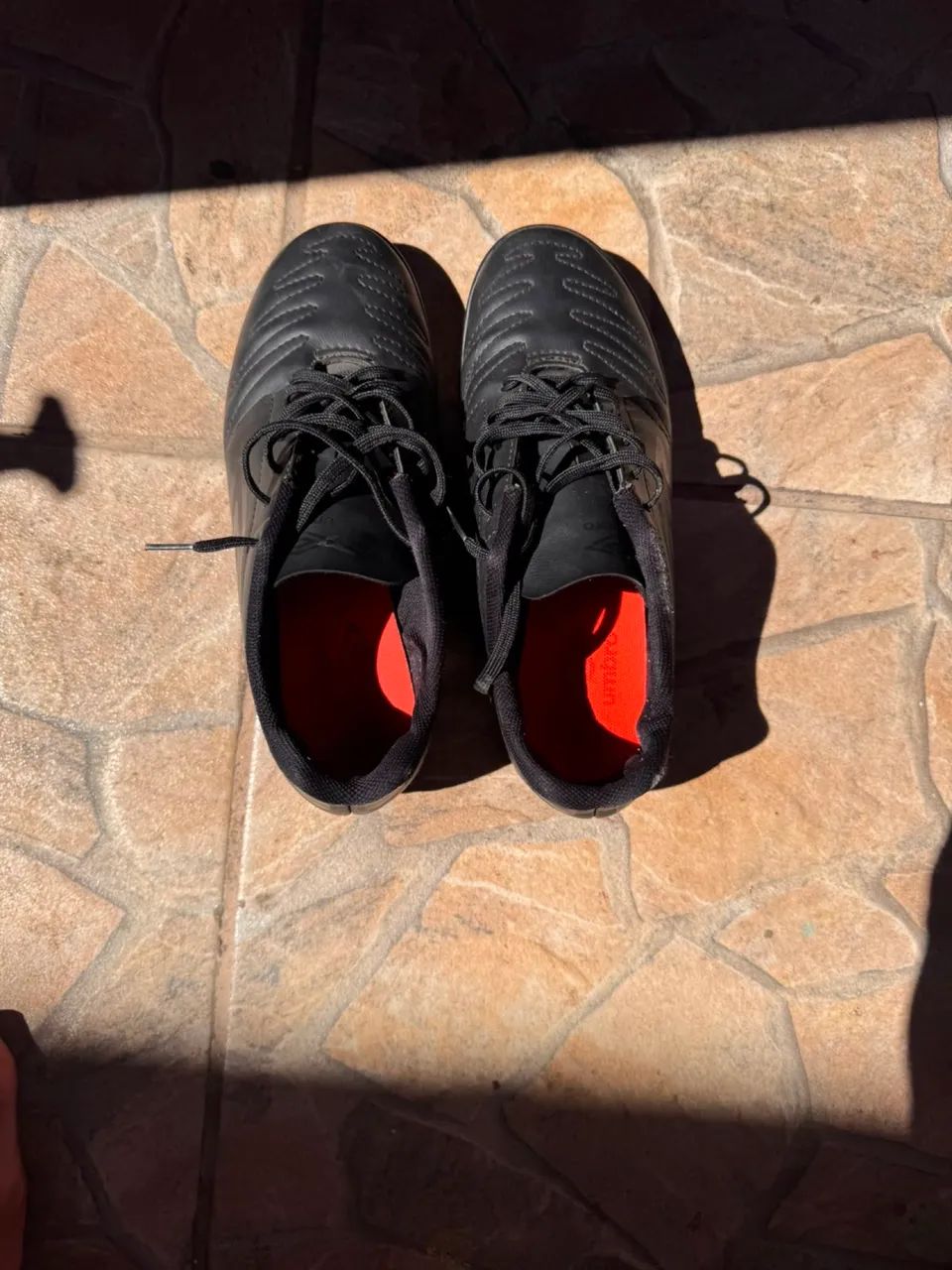 Chuteira Umbro  - Foto 3