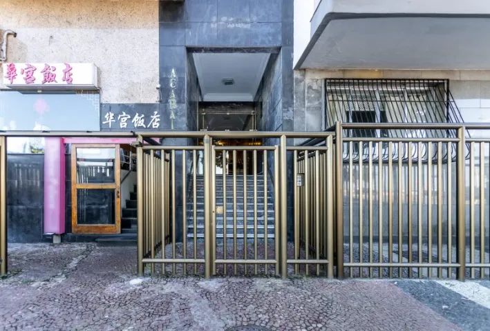 Apartamento  3 quartos Copacabana Avenida Atlântica - Foto 8