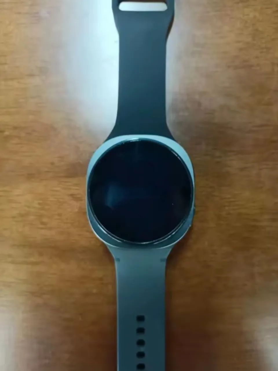 Smartwatch Watch 8 Mini - Foto 4
